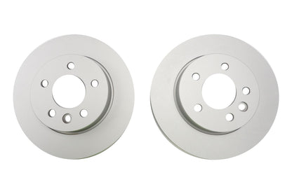 BOGAP Premium Brake Disc A8211156