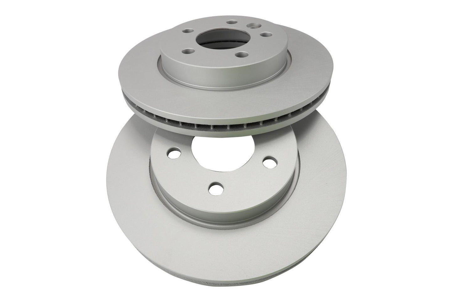 BOGAP Premium Brake Disc A8211156