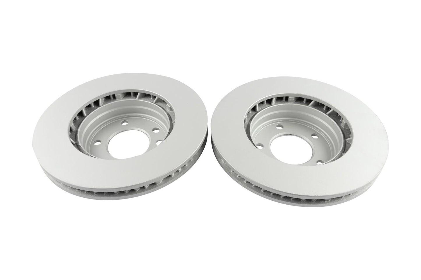 BOGAP Premium Brake Disc A8211202