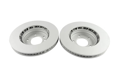 BOGAP Premium Brake Disc A8211202