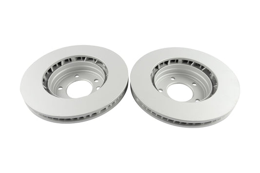BOGAP Premium Brake Disc A8211202