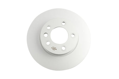 BOGAP Premium Brake Disc A8211202