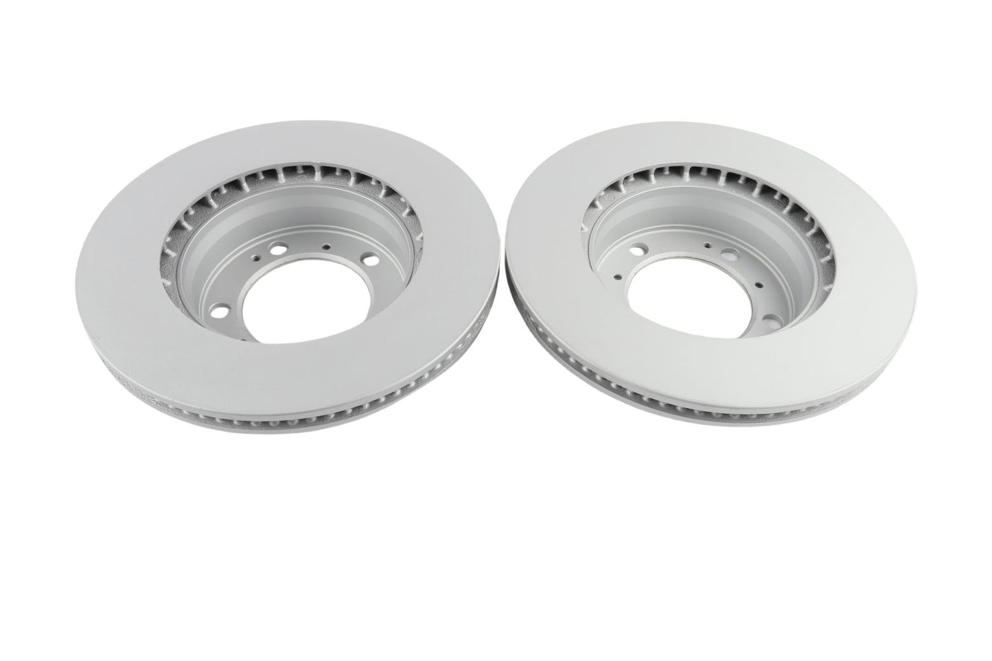 BOGAP Premium Brake Disc A8211208