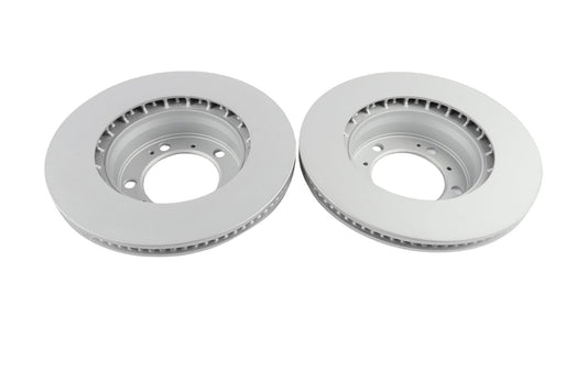 BOGAP Premium Brake Disc A8211208