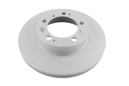 BOGAP Premium Brake Disc A8211208
