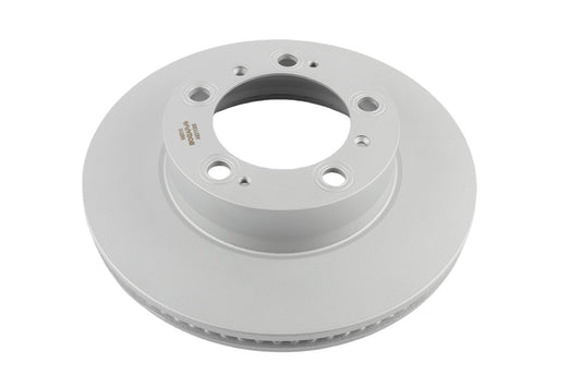 BOGAP Premium Brake Disc A8211208