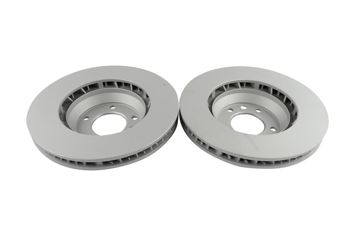 BOGAP Premium Brake Disc A8211234