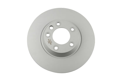 BOGAP Premium Brake Disc A8211234