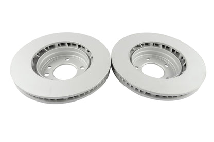 BOGAP Premium Brake Disc A8211259