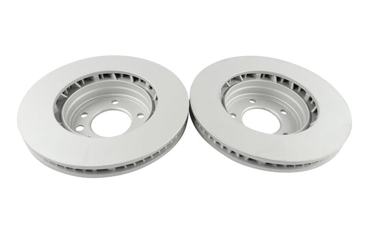 BOGAP Premium Brake Disc A8211259