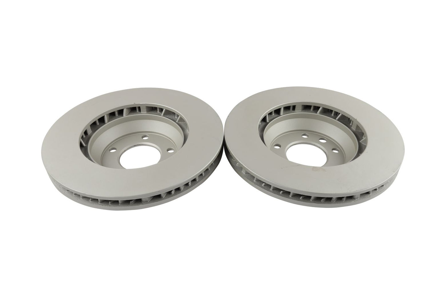 BOGAP Premium Brake Disc A8211278