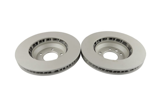 BOGAP Premium Brake Disc A8211278