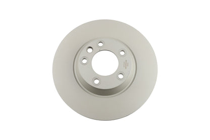 BOGAP Premium Brake Disc A8211278