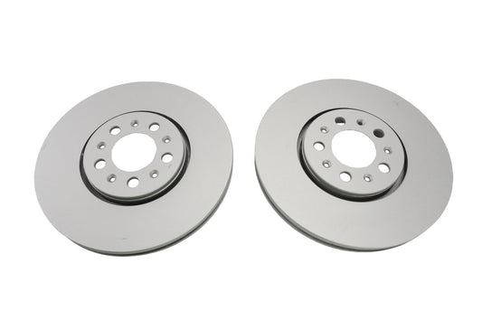 BOGAP Premium Brake Disc A8211395