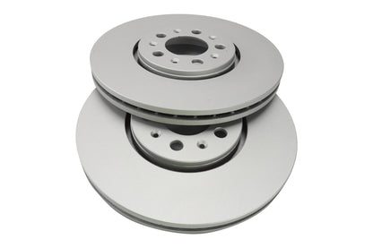 BOGAP Premium Brake Disc A8211395