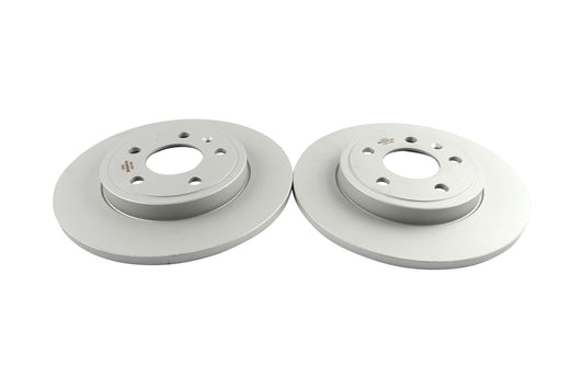 BOGAP Premium Brake Disc A8211399