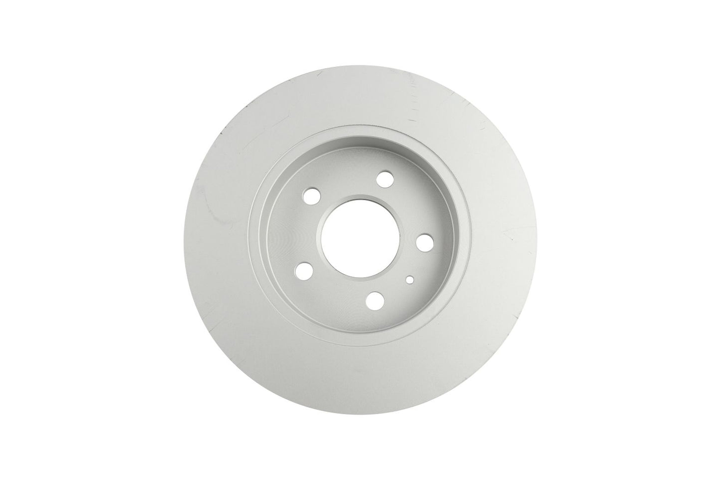 BOGAP Premium Brake Disc A8211399
