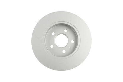 BOGAP Premium Brake Disc A8211399