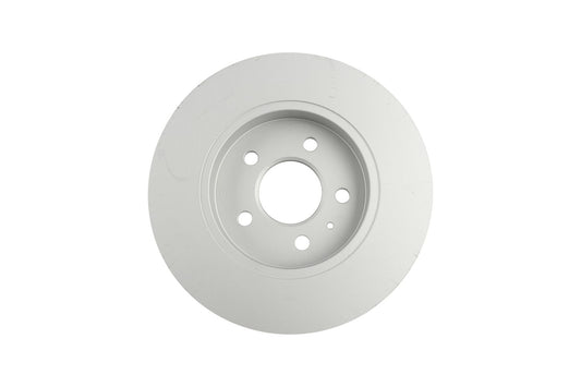 BOGAP Premium Brake Disc A8211399