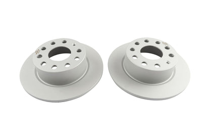 BOGAP Premium Brake Disc A8211422
