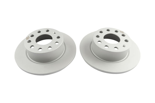 BOGAP Premium Brake Disc A8211422