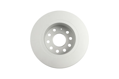 BOGAP Premium Brake Disc A8211422