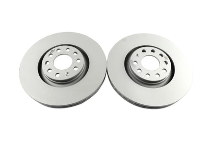 BOGAP Premium Brake Disc A8211423