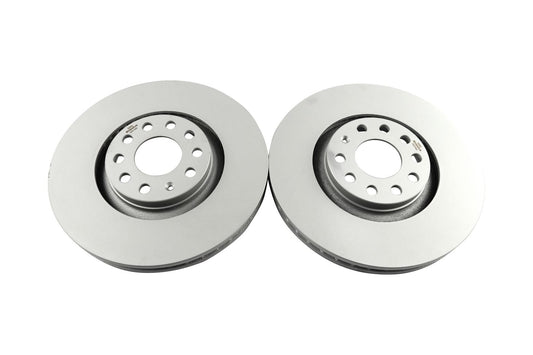 BOGAP Premium Brake Disc A8211423