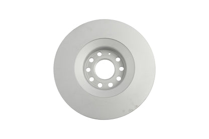BOGAP Premium Brake Disc A8211423