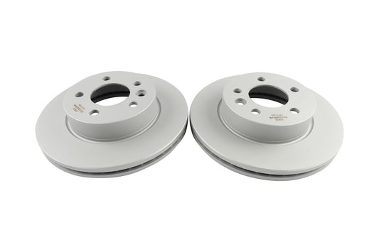 BOGAP Premium Brake Disc A8211424