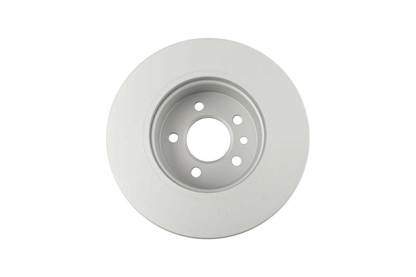 BOGAP Premium Brake Disc A8211424