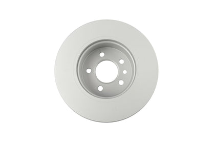 BOGAP Premium Brake Disc A8211424