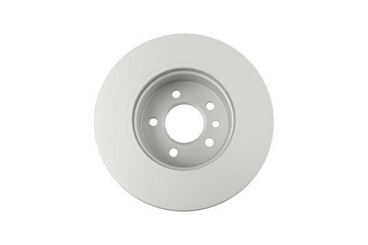 BOGAP Premium Brake Disc A8211424