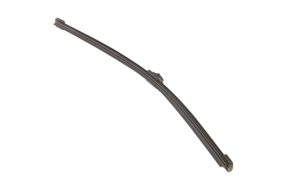 BOGAP Premium Wiper Blade A8310100