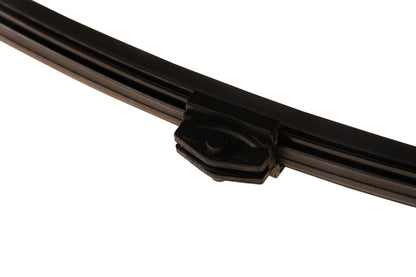 BOGAP Premium Wiper Blade A8310100
