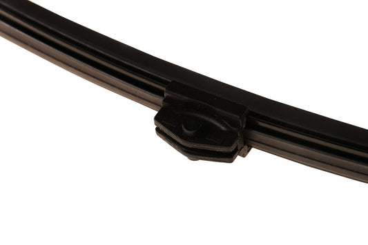 BOGAP Premium Wiper Blade A8310100