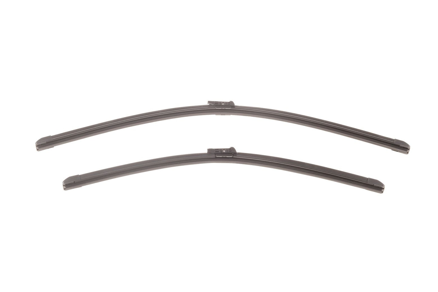 BOGAP Premium Wiper Blade A8310101