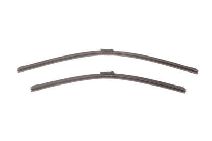 BOGAP Premium Wiper Blade A8310101