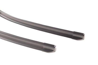 BOGAP Premium Wiper Blade A8310101