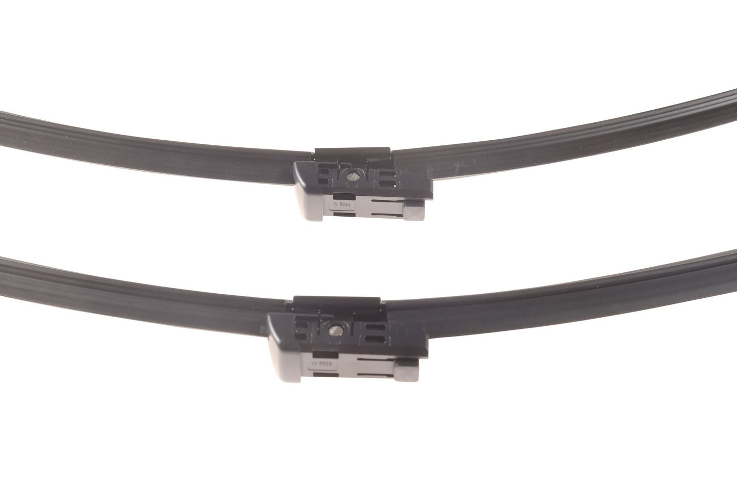 BOGAP Premium Wiper Blade A8310101
