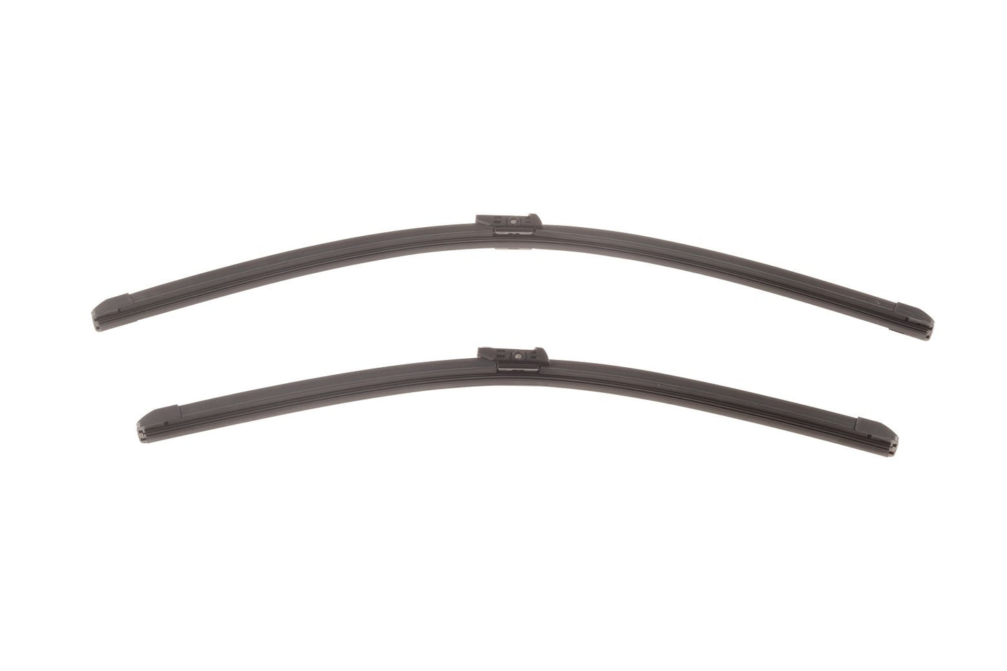 BOGAP Premium Wiper Blade A8310102