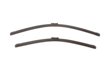 BOGAP Premium Wiper Blade A8310102