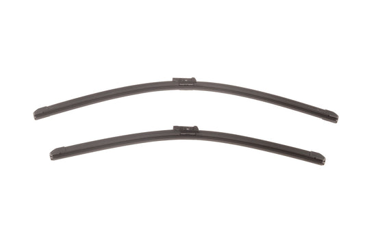 BOGAP Premium Wiper Blade A8310102