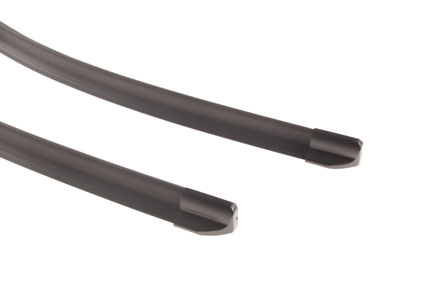 BOGAP Premium Wiper Blade A8310102
