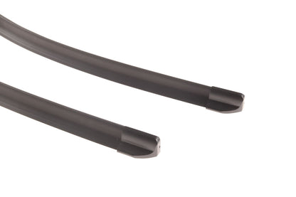 BOGAP Premium Wiper Blade A8310102