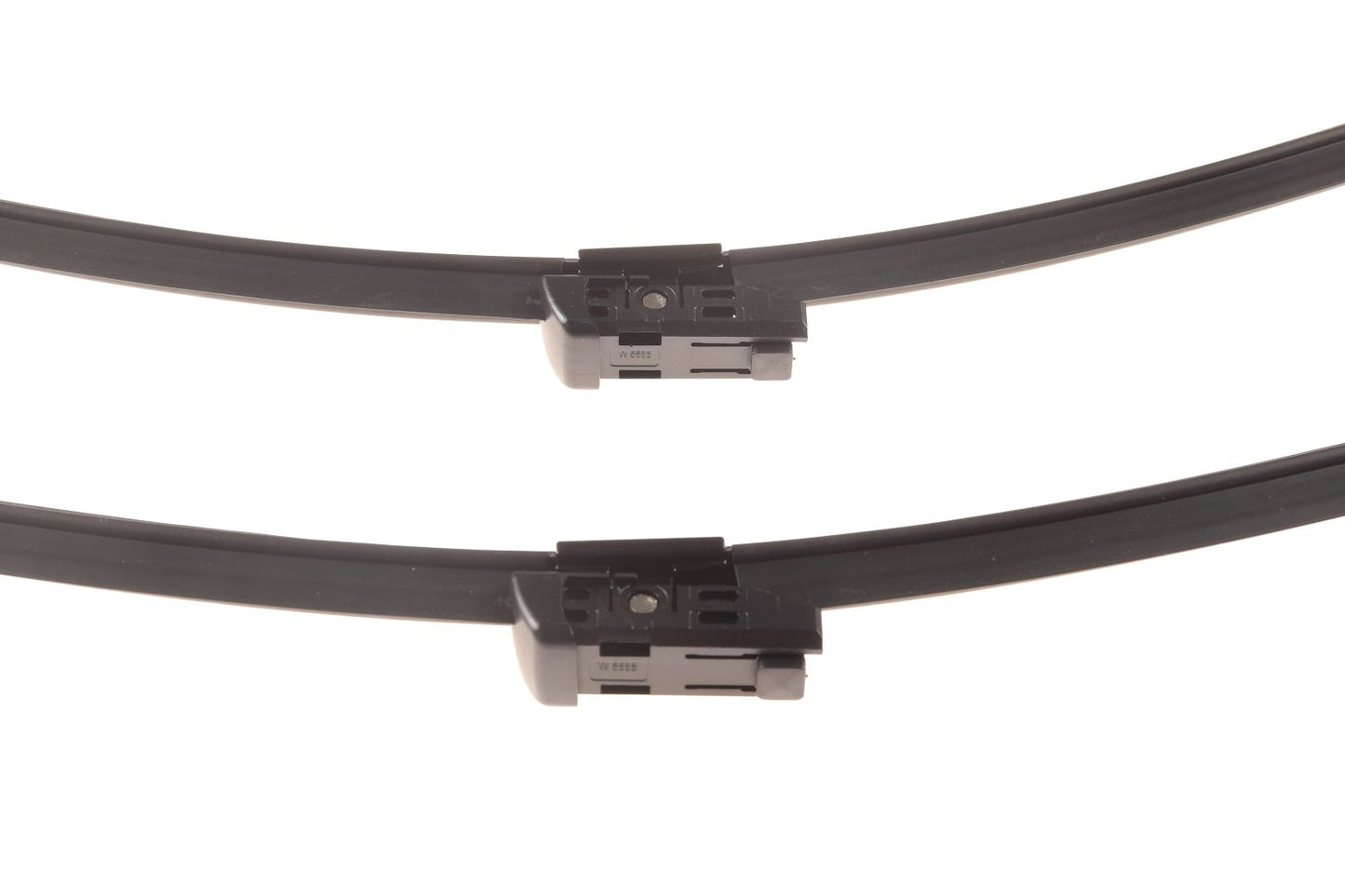 BOGAP Premium Wiper Blade A8310102