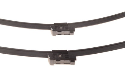 BOGAP Premium Wiper Blade A8310102