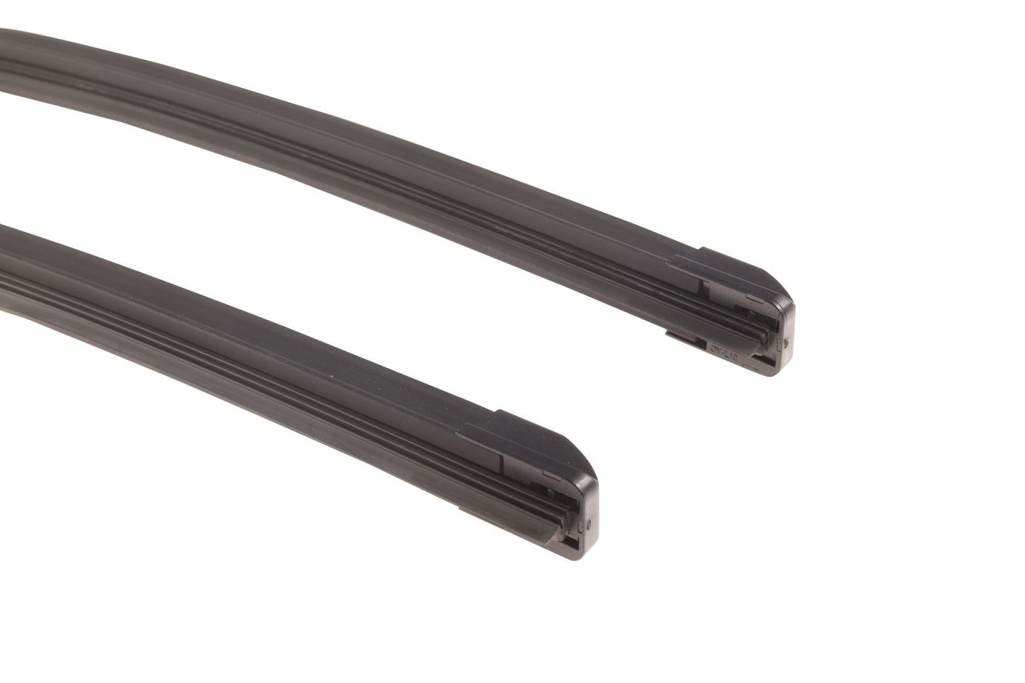 BOGAP Premium Wiper Blade A8310103