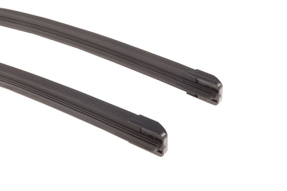 BOGAP Premium Wiper Blade A8310103