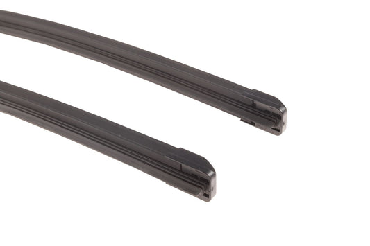 BOGAP Premium Wiper Blade A8310103
